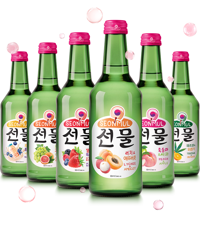 bottle image